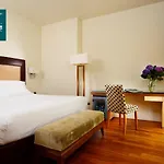 Una Hotels Deco Roma