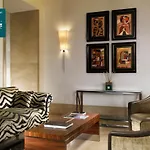 Una Hotels Deco Roma